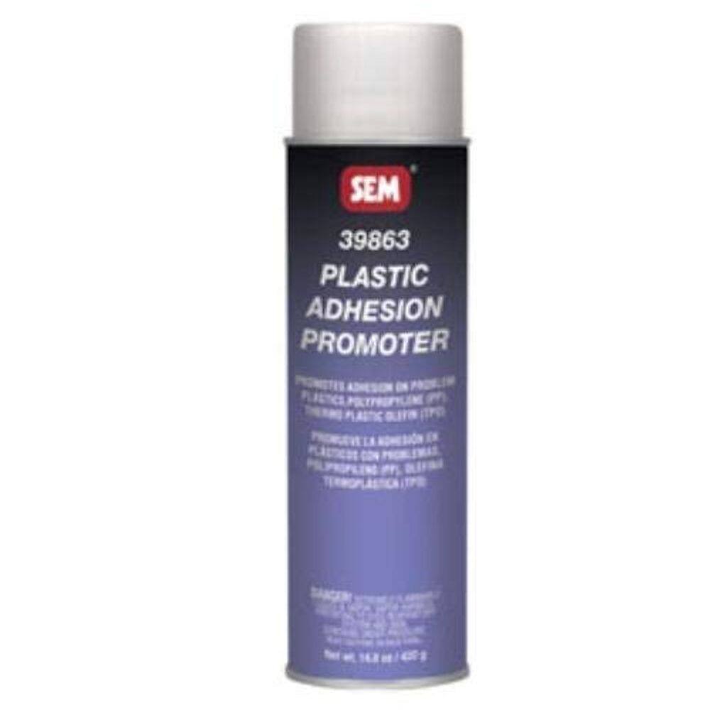 Promotor de adesivo SEM PRODUCTS Flexible BONDING Clear