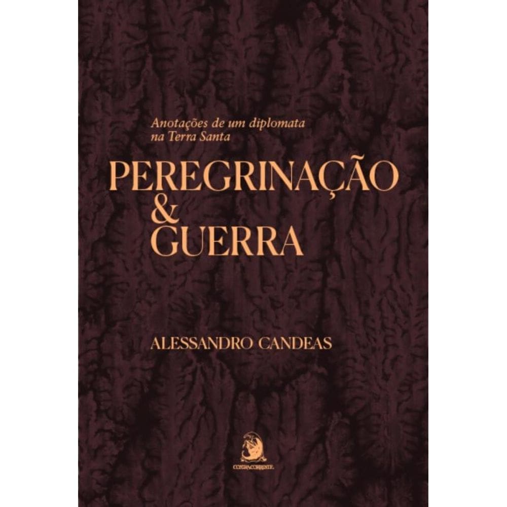 Peregrinação E Guerra