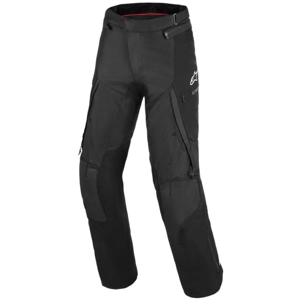 Calça Alpinestars Andes V4 Drystar
