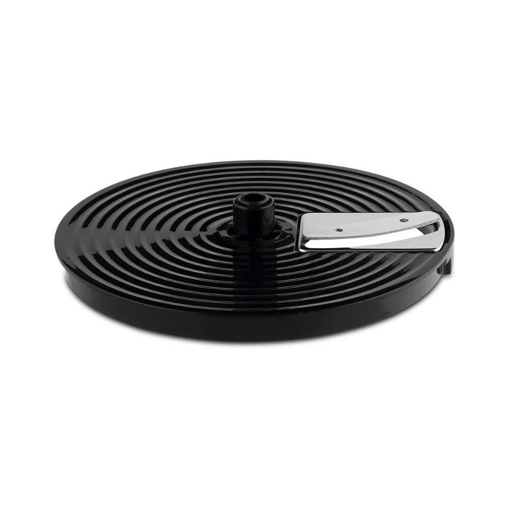 Multiprocessador Britania 3x1 900w Bmp900p - 033302105 Preto 220V