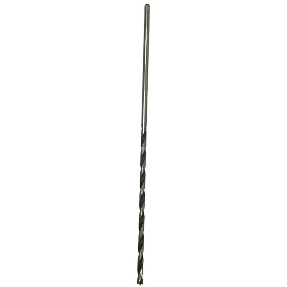Broca Mourao/Fibroc 3/8X300Mm Beltools