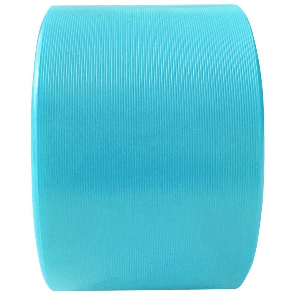 Rodas Para Patins Quad Owl Sports Classic 53 Mm 90A  4 Un.