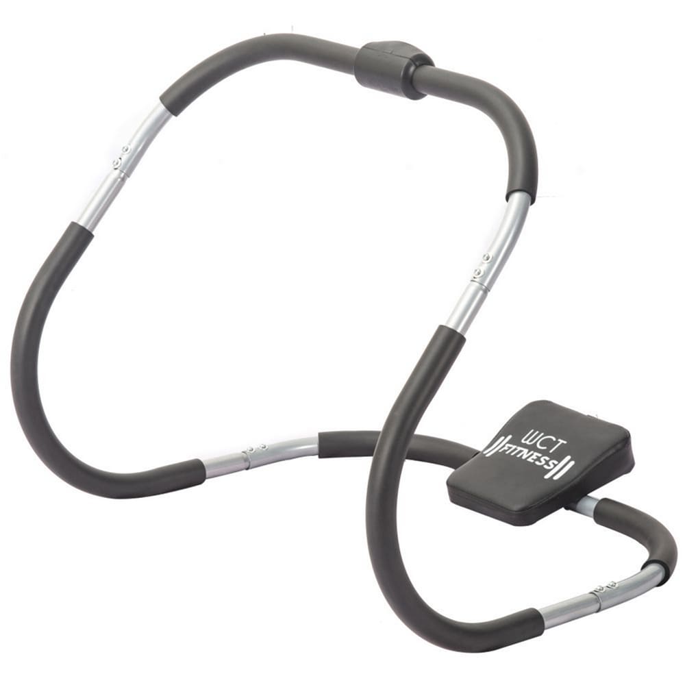 Aparelho Abdominal Contador Abc