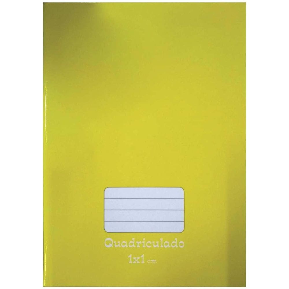 1X1Cm 48F Brochurao C.D Amarel
