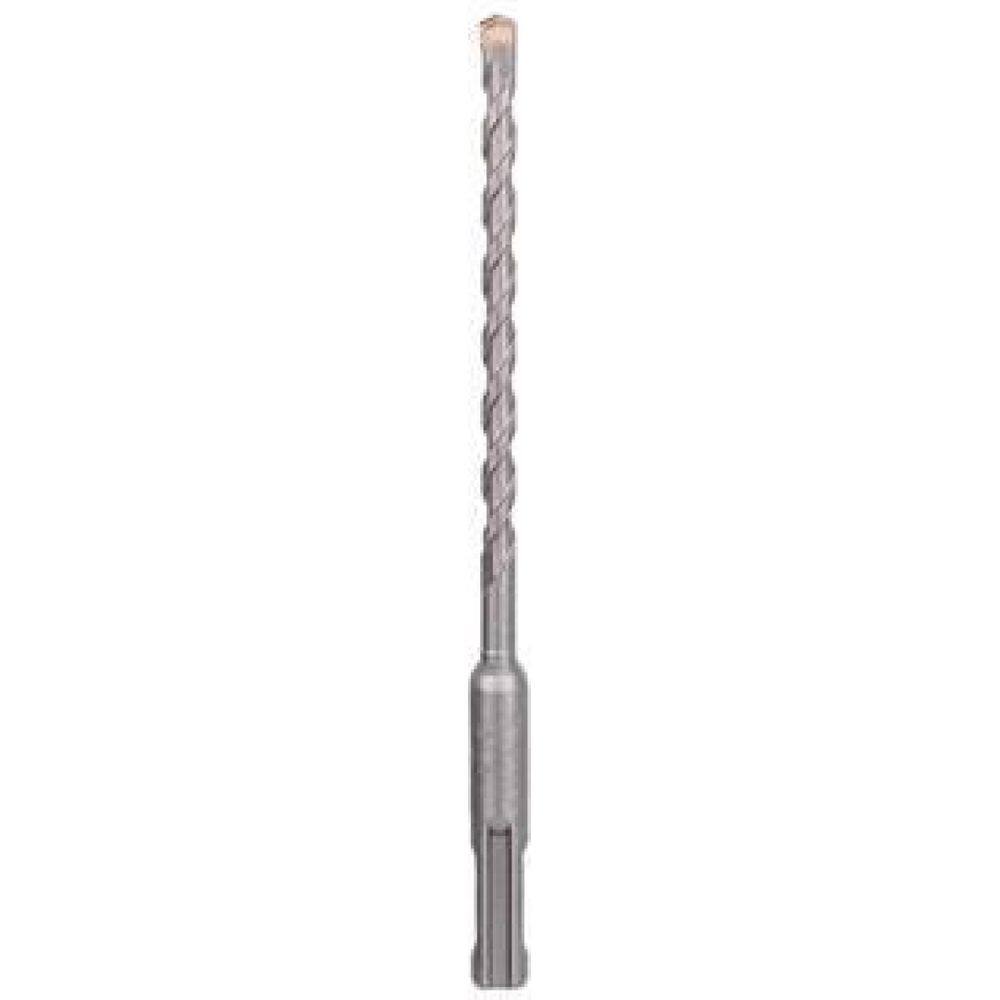 Broca Sds/Plus Para Concreto 6.5X110Mm - Bosch