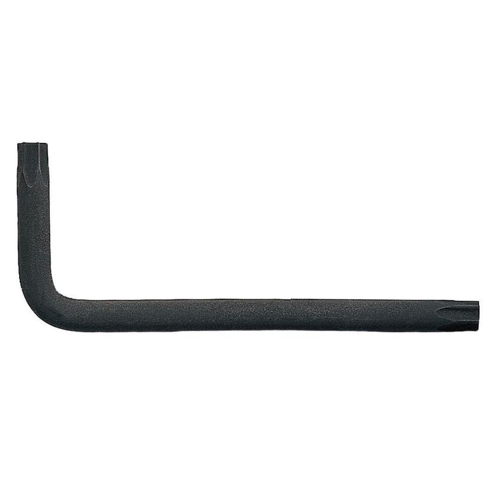 Chave Trafix T6 Tramontina 44450006