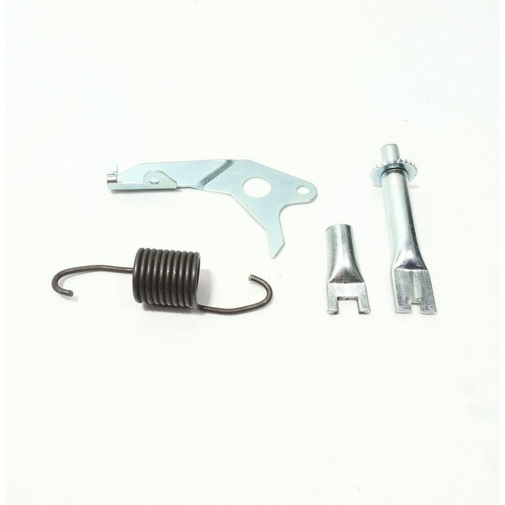 Regulador Freio Traseiro Completo L200 96/06 L300 92/.. Le