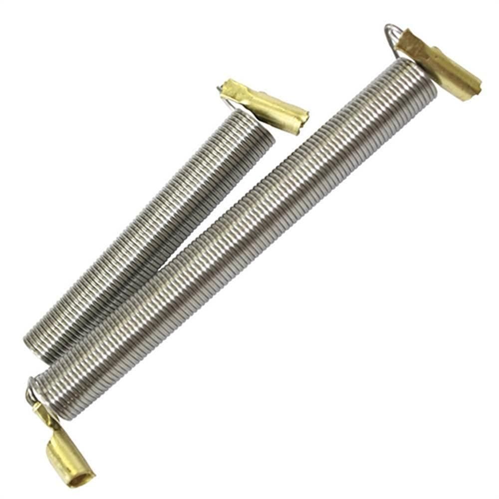 Resistência Lorenzetti 127 V 550W