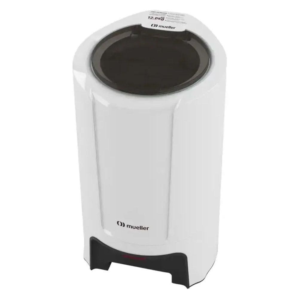 Centrifuga Mueller Fit - 60.0057-002 Branco 220V