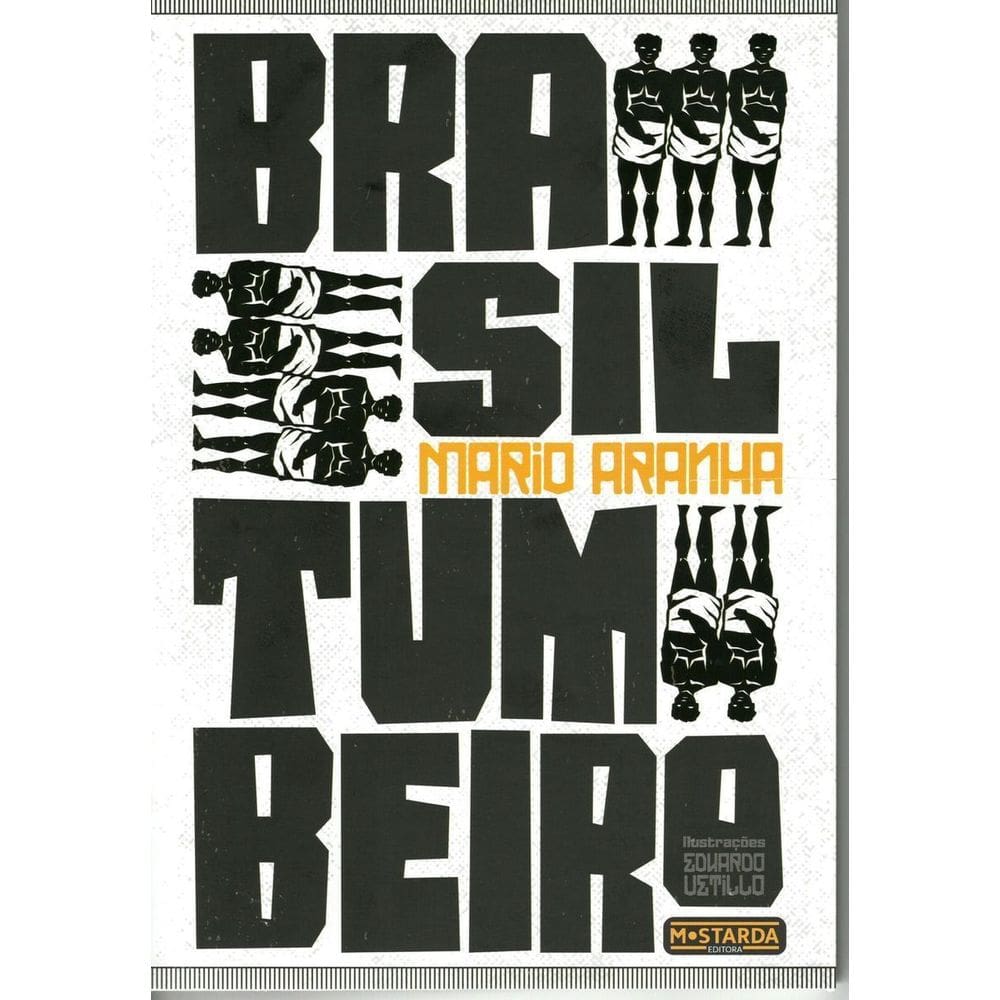 Brasil Tumbeiro