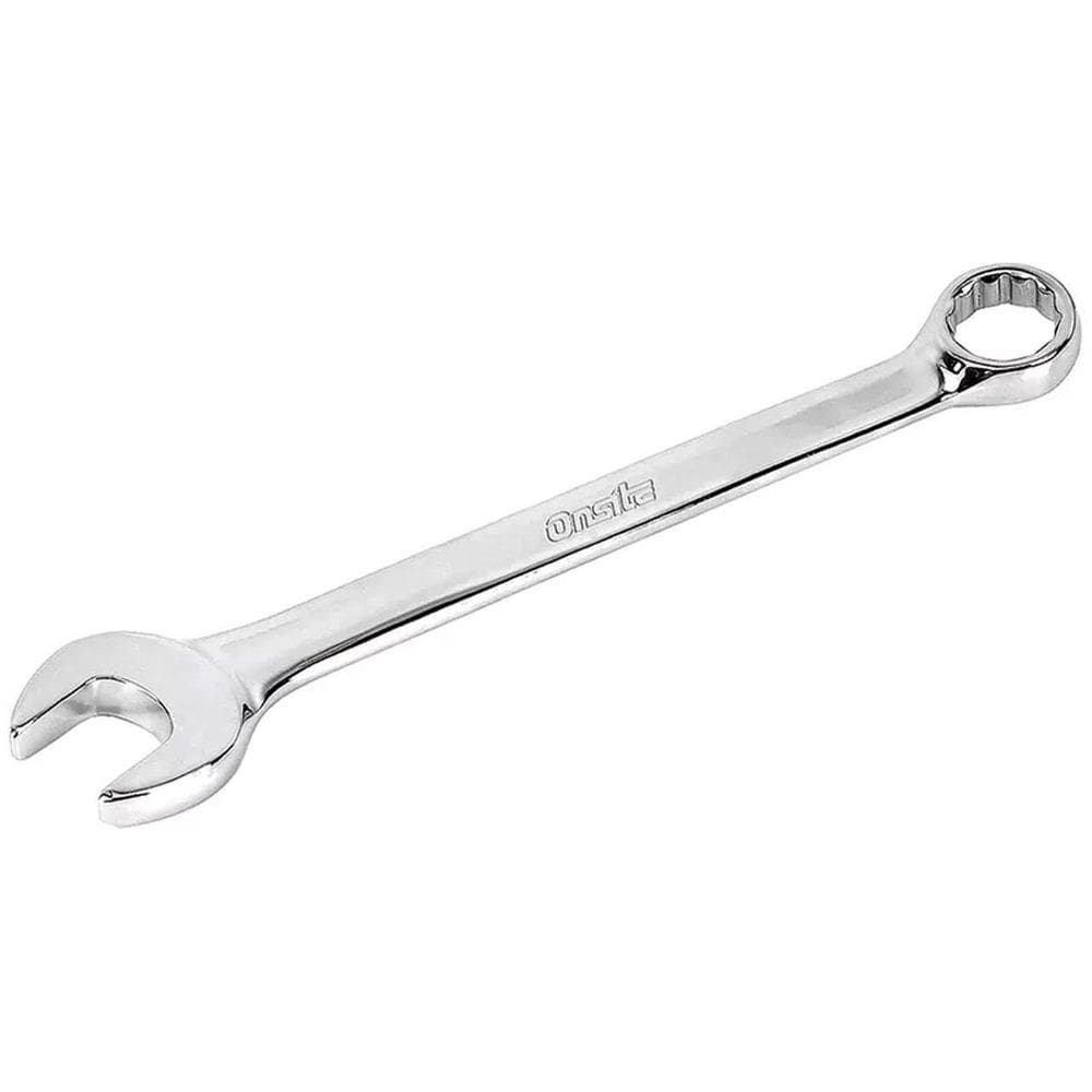 Chave Combinada 1.1/2`` Em Aço Carbono 735128 - Onsite