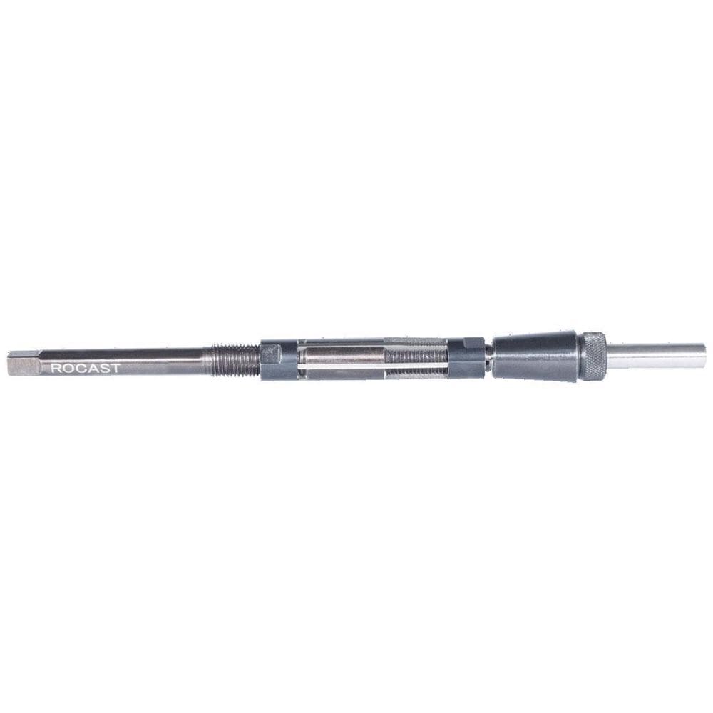Alargador Expansivo Com Guia 19,75 A 21,5Mm 103,0006 Rocast