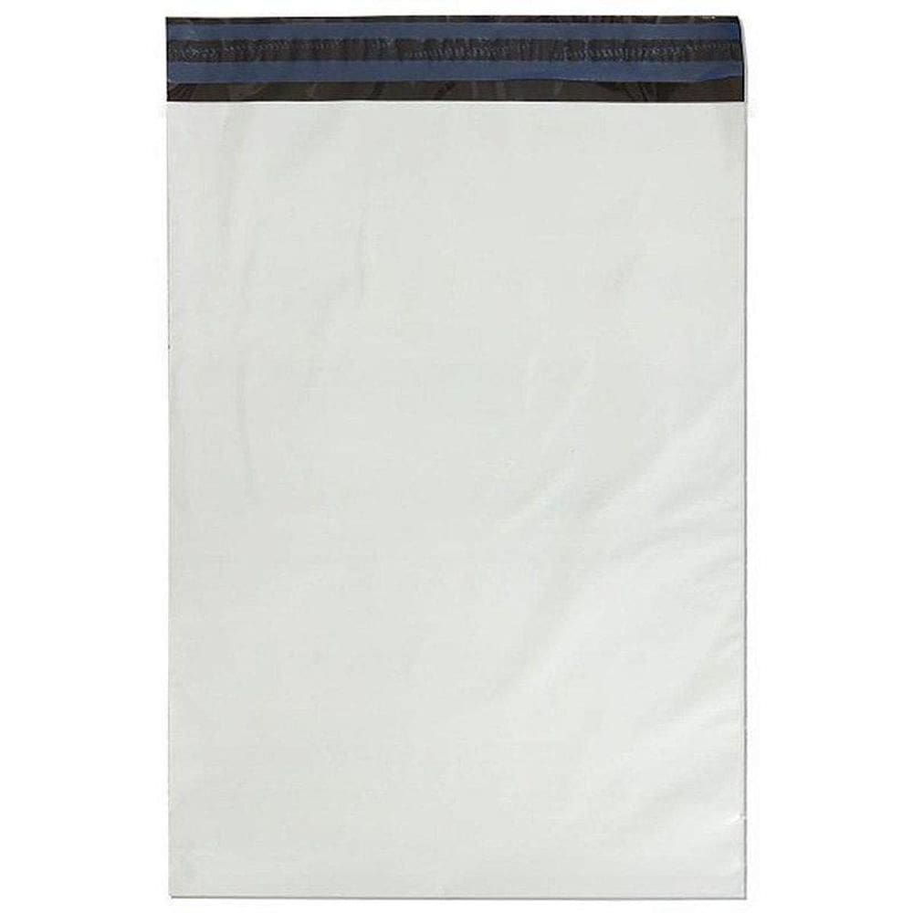 Envelope De Segurança Coex 20X30Cm Bcom Pct Com 20