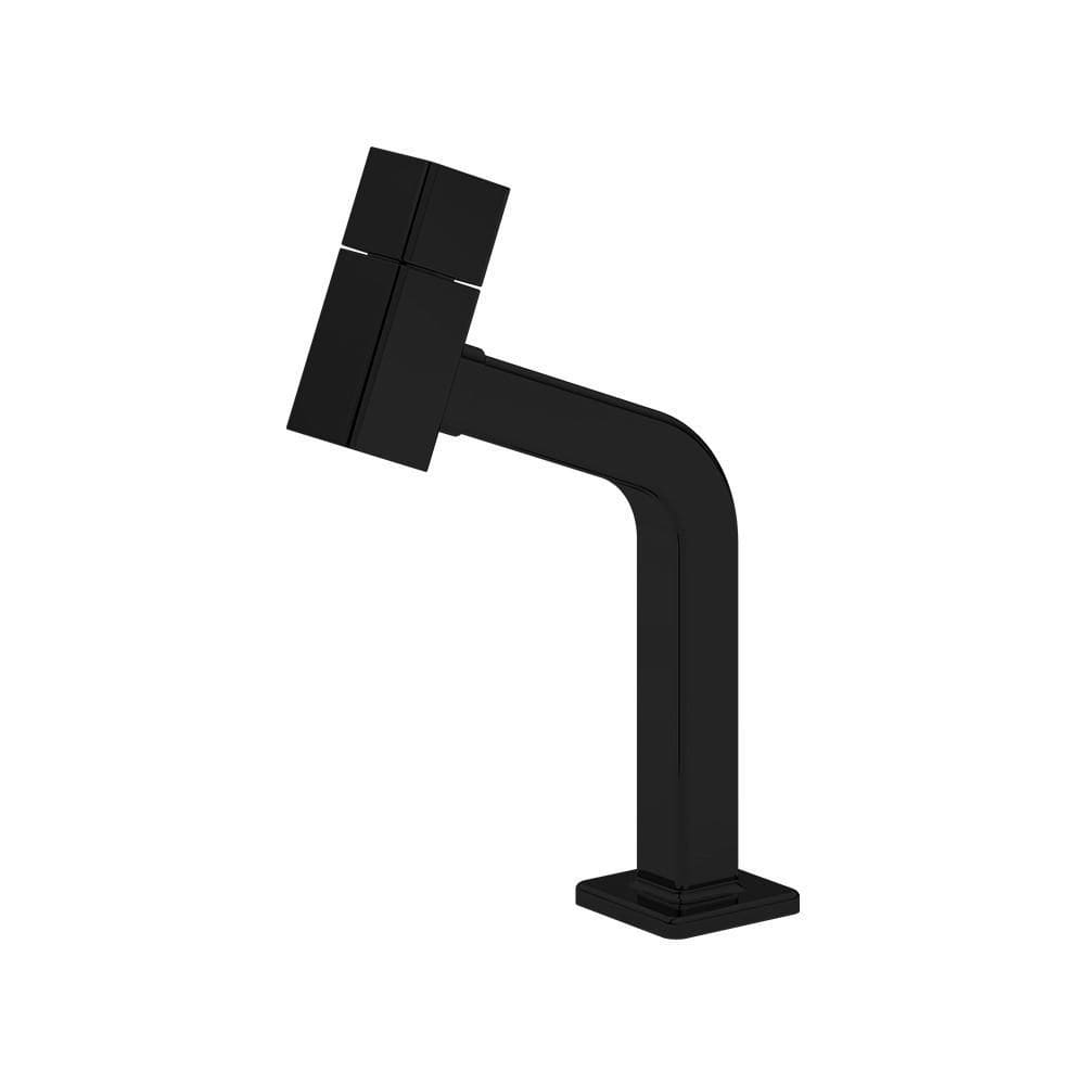 Torneira Japi Arezzo Smart Splendore 1197Azsk De Bancada Pre