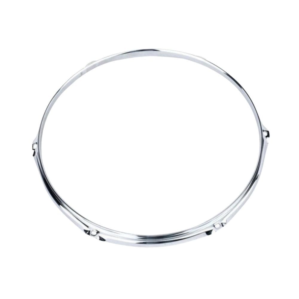 Aro 13 Power Hoop 2.0Mm 8 Afinações Caixa Tom Bateria