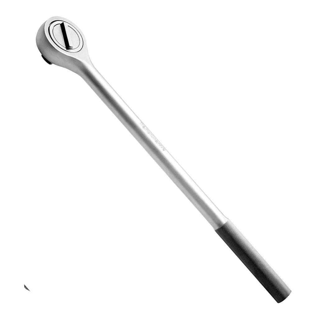 Catraca Reversível 3/4 Tramontina 44859120