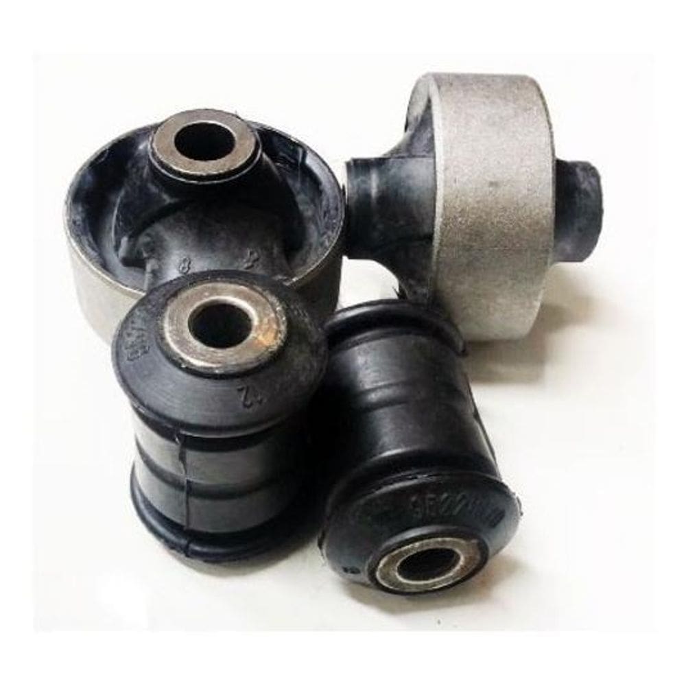 Bucha Bandeja Onix Spin Cobalt 2012 Ate 2015 Maior Menor Jg