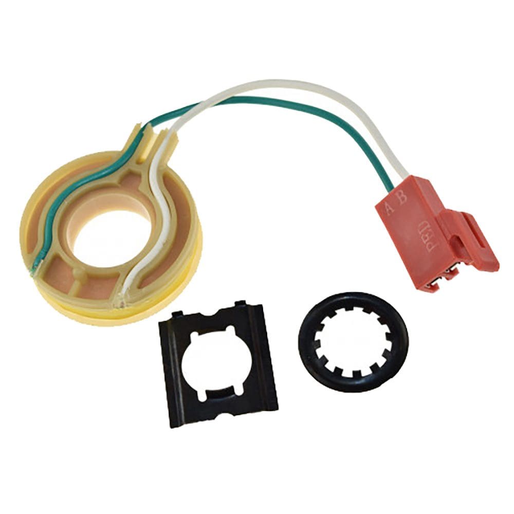Pick Up Coil Regitar USA para motores Delco HEI Ignitions GM