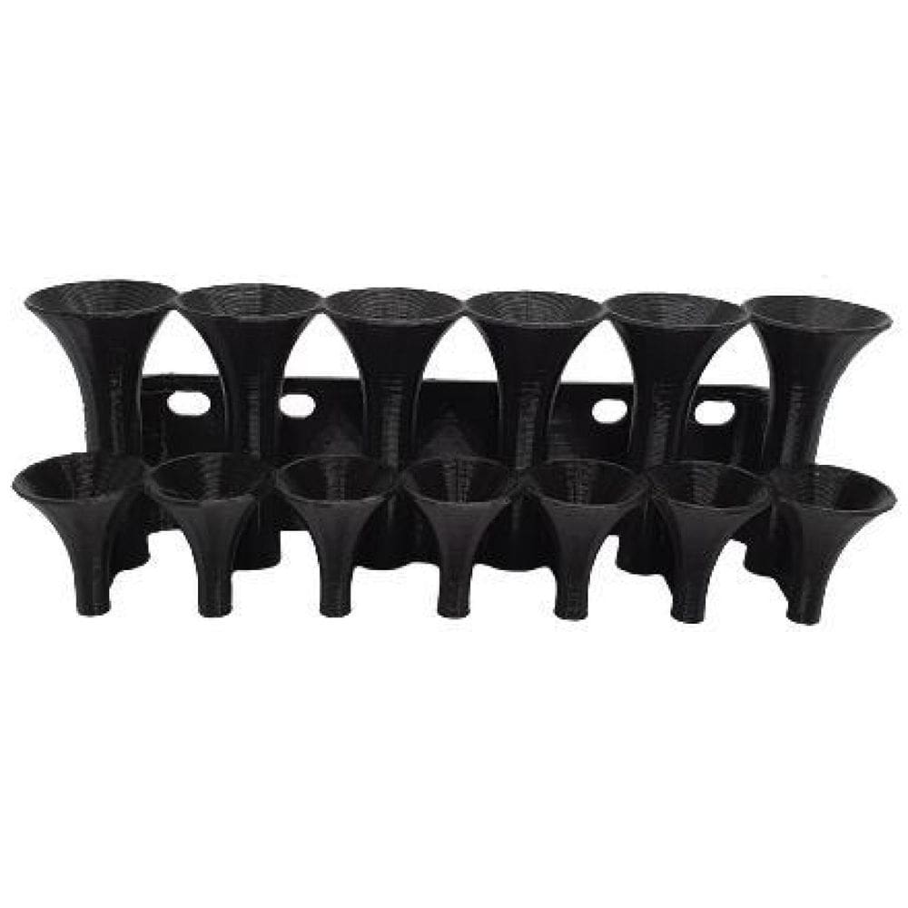 Suporte De Parede Para Chaves Fenda Super Prático