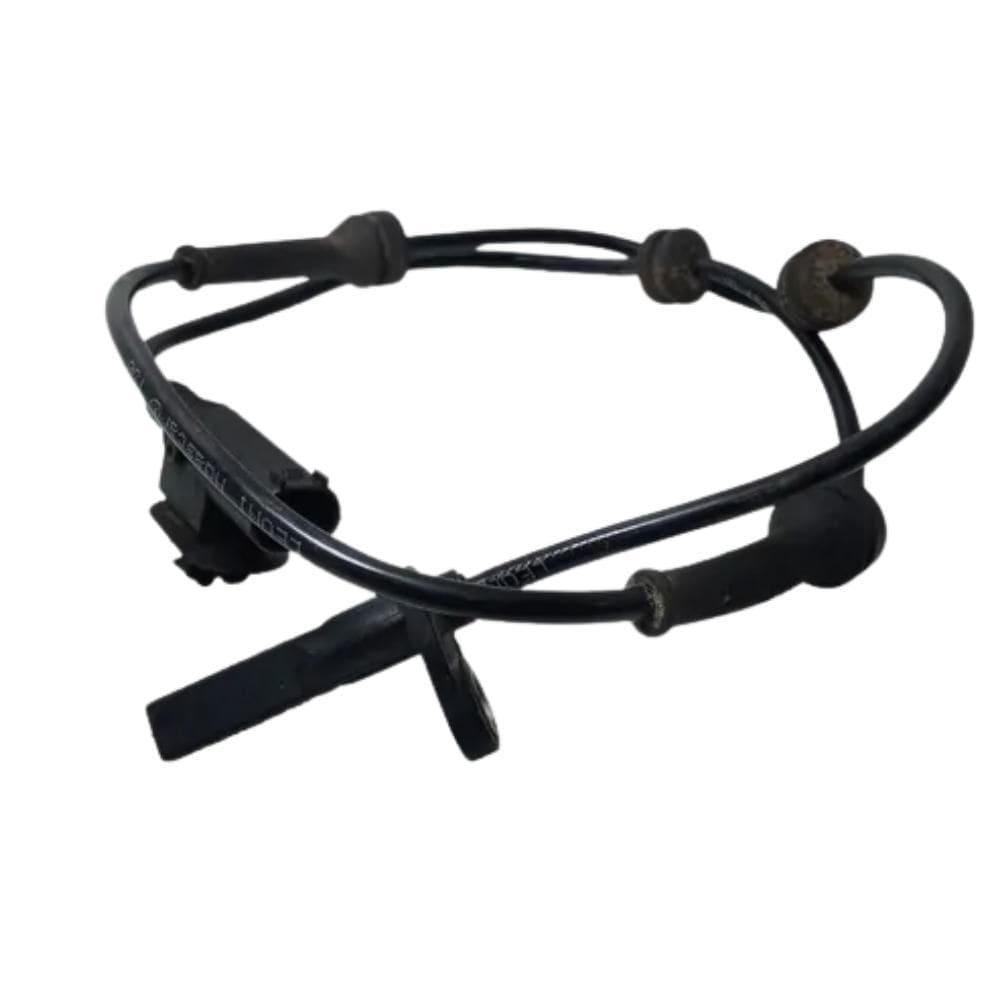 Sensor Roda Traseiro Esquerd Grandsiena 12 13 5219351782490U