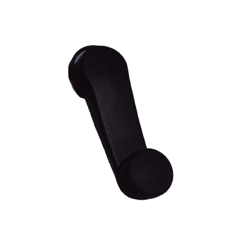 Parati Manivela Alavanca Vidro Vw Genuíno