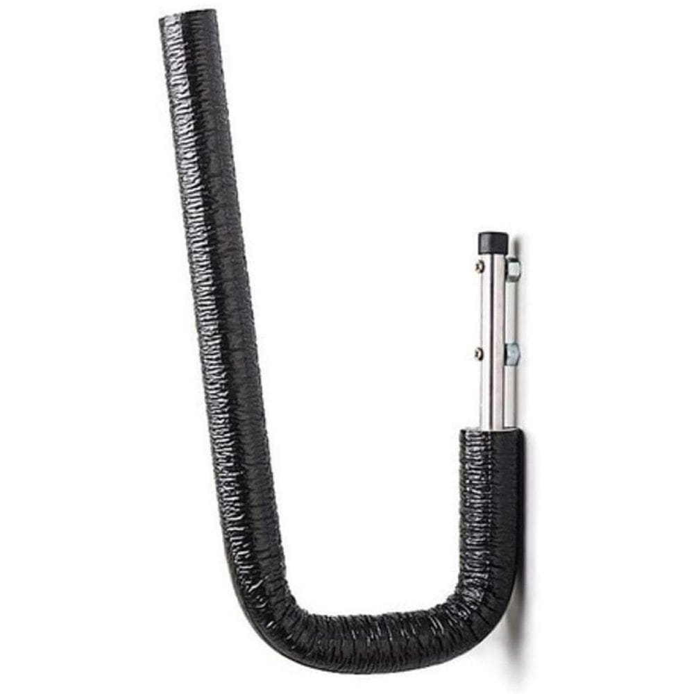 Suporte De Parede Para Prancha Standup Paddle Nomar Surf