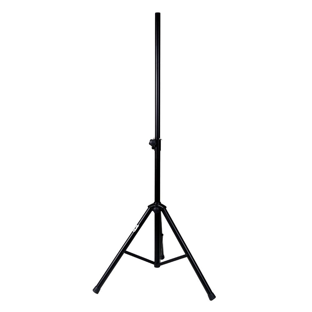 Pedestal para Caixa TCD SS601