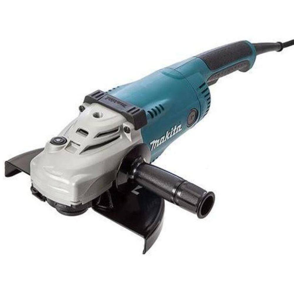 Esmerilhadeira Angular Ga9020 Makita