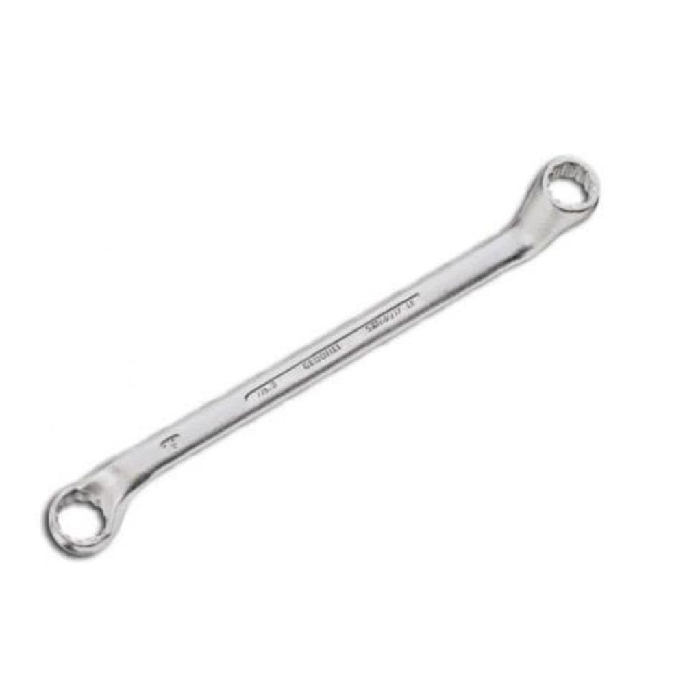 Chave Estrela 2 - 21 X 23 Mm