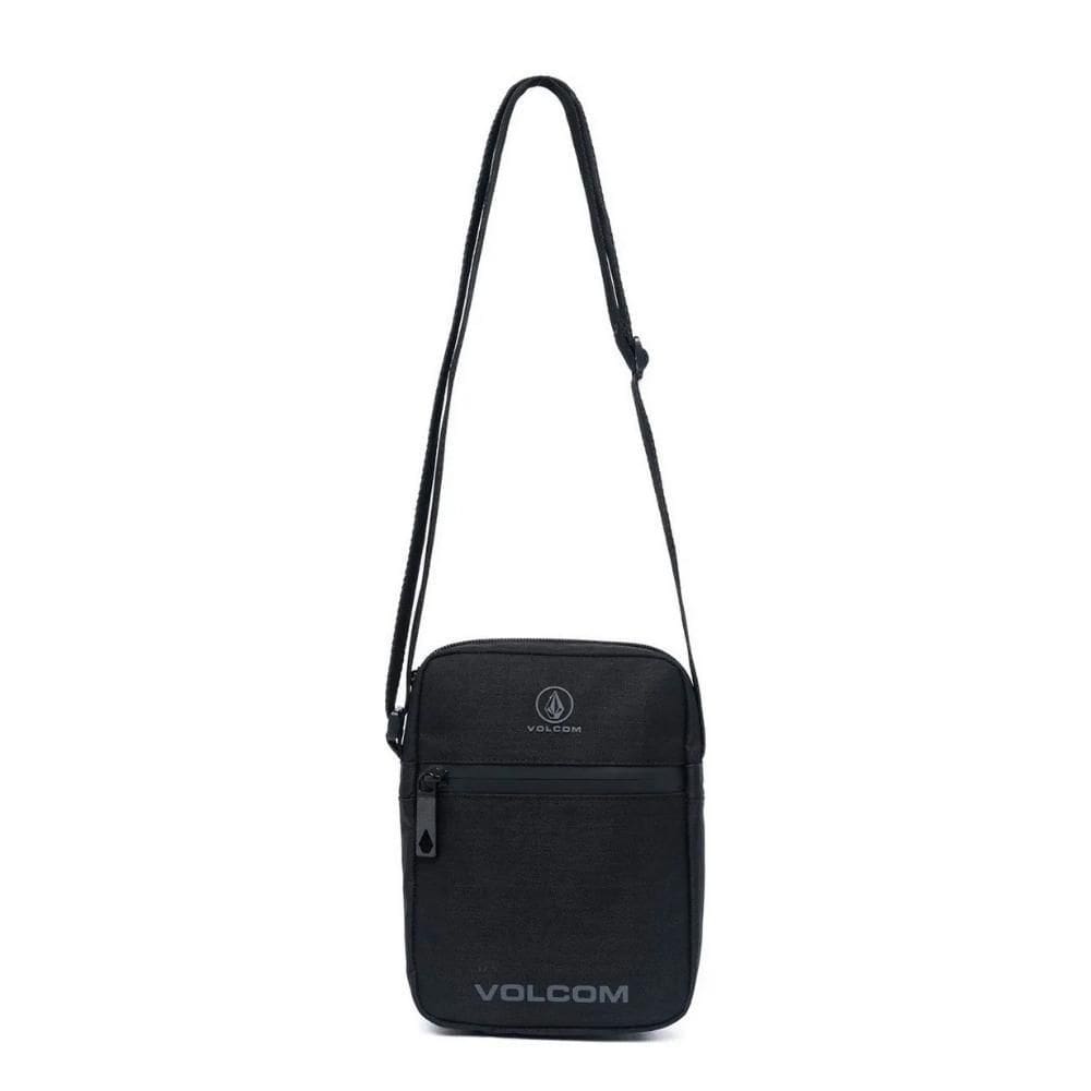 Shoulder Bag Bolsa Transversal Volcom