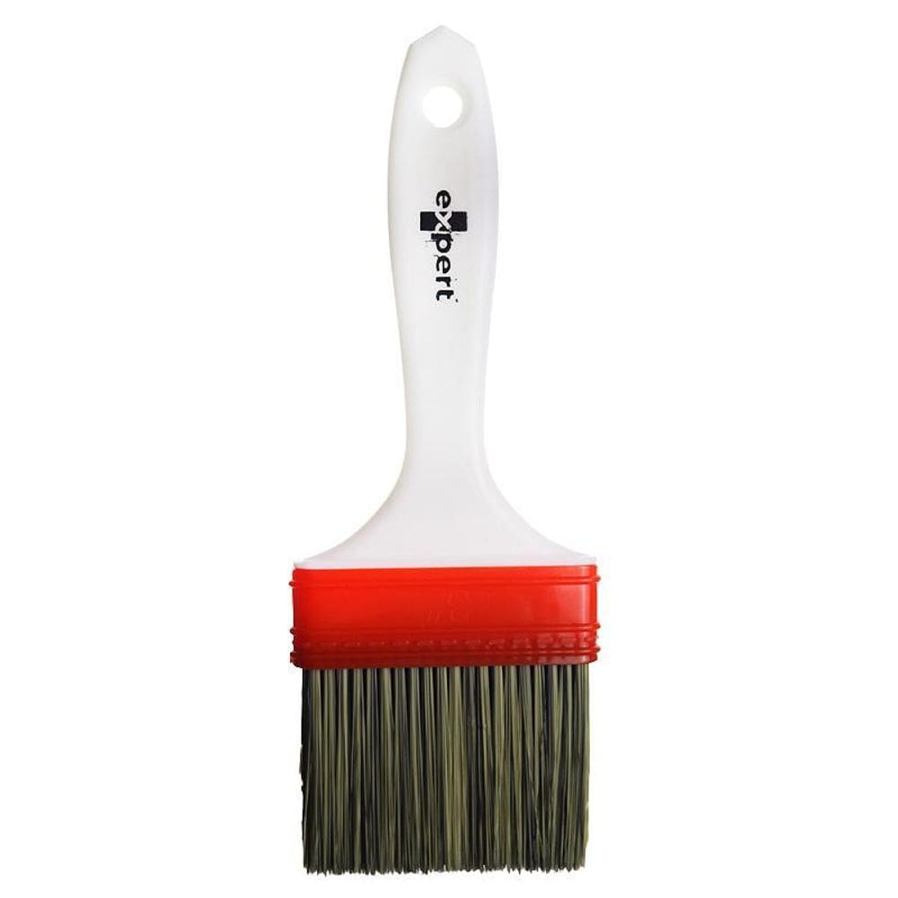 Trincha Standard 3 Reta Expert