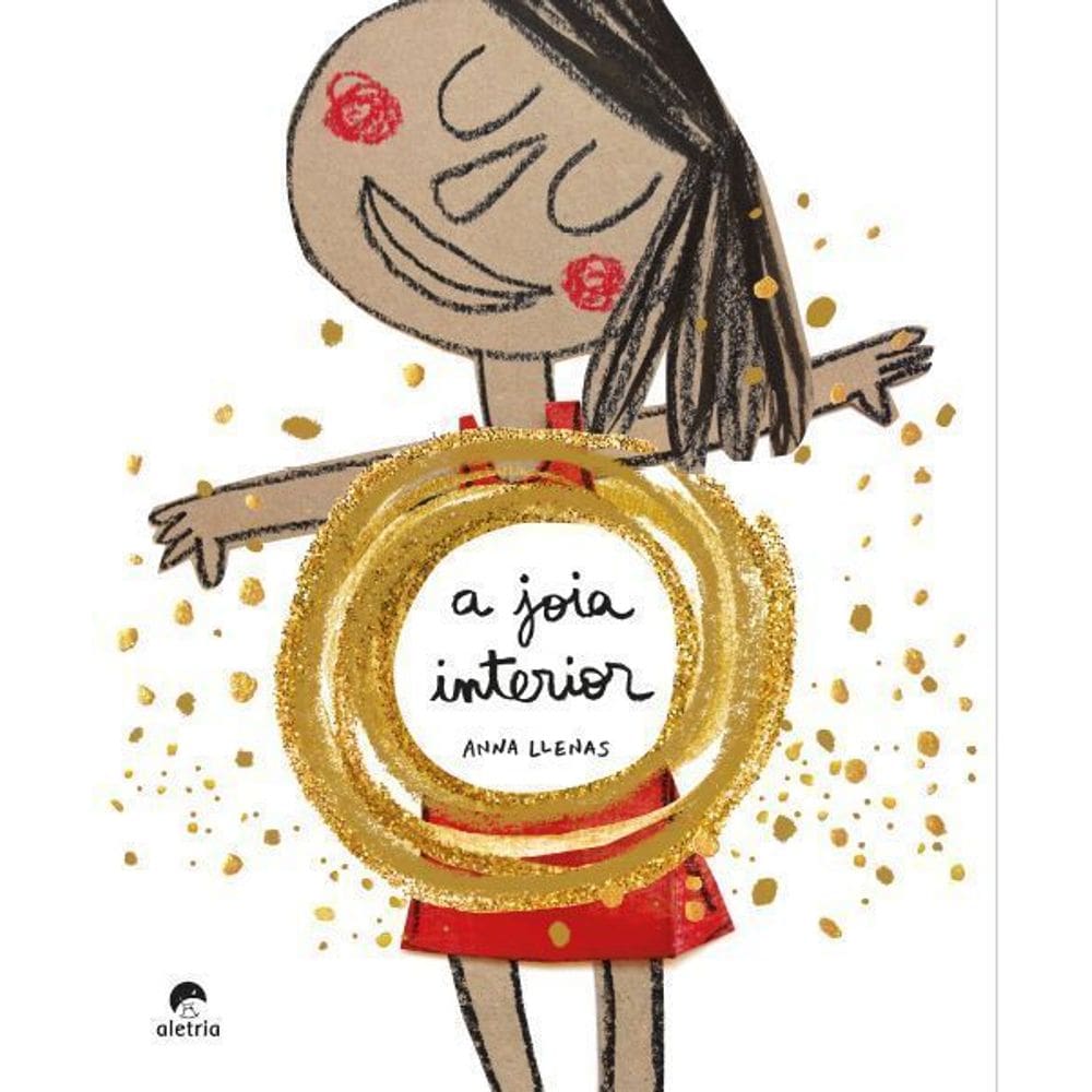 A Joia Interior