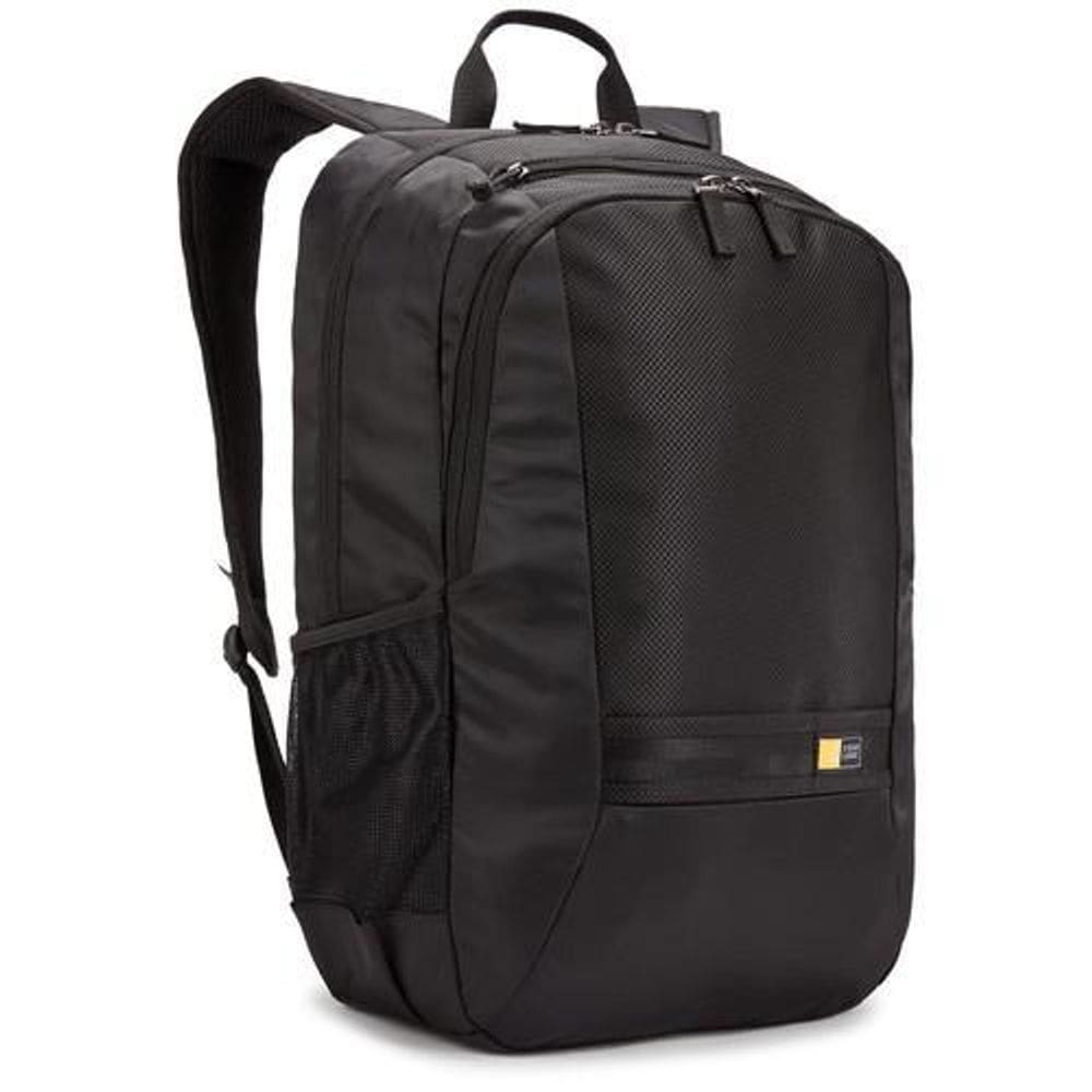 Mochila Case Logic Key Para Laptop 15.6 Black Keybp2116