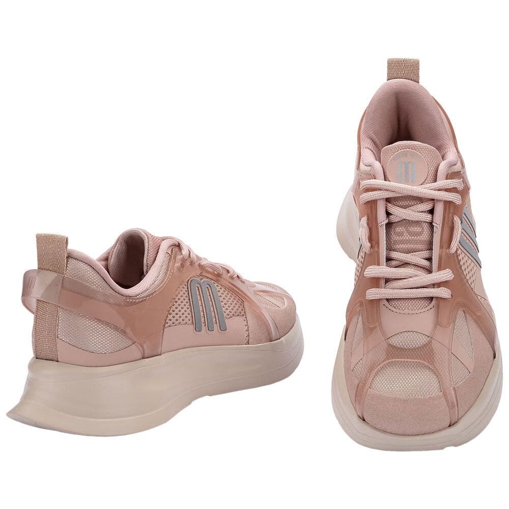 ハル Melissa X Beat 39505 | Extra