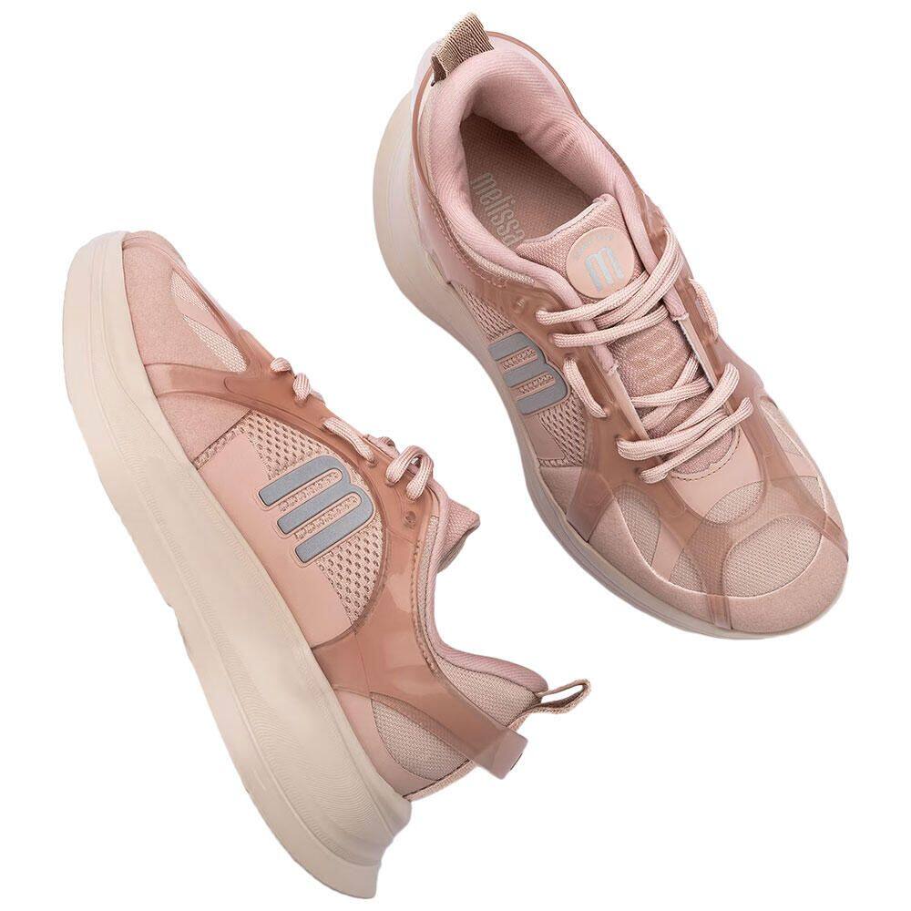 ハル Melissa X Beat 39505 | Extra