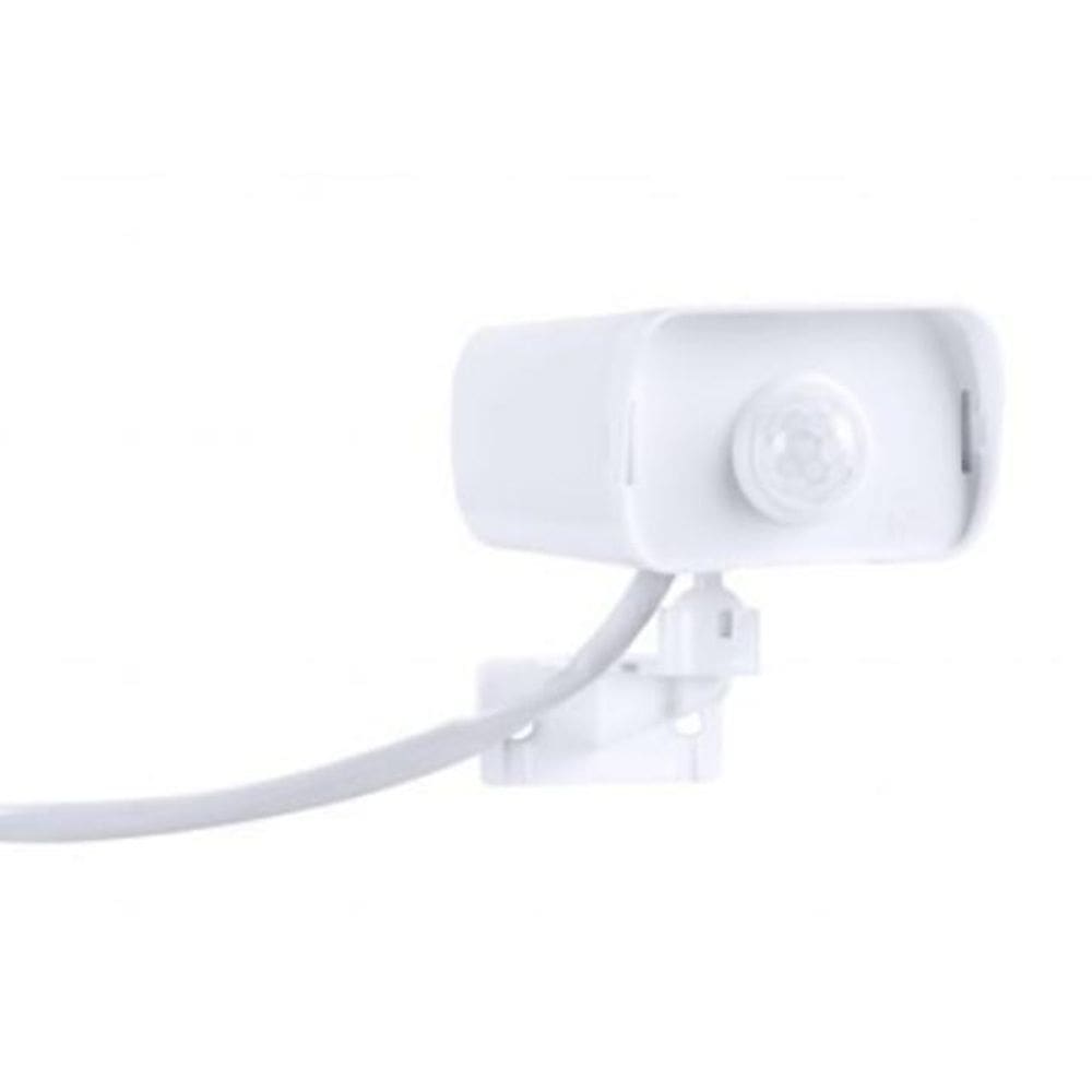 Sensor De Presenca Externo Bivolt Premium - Pmpx-40F