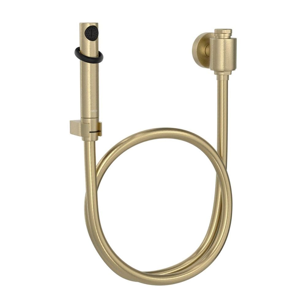 Ducha Higiênica Deca Universal Com Derivação