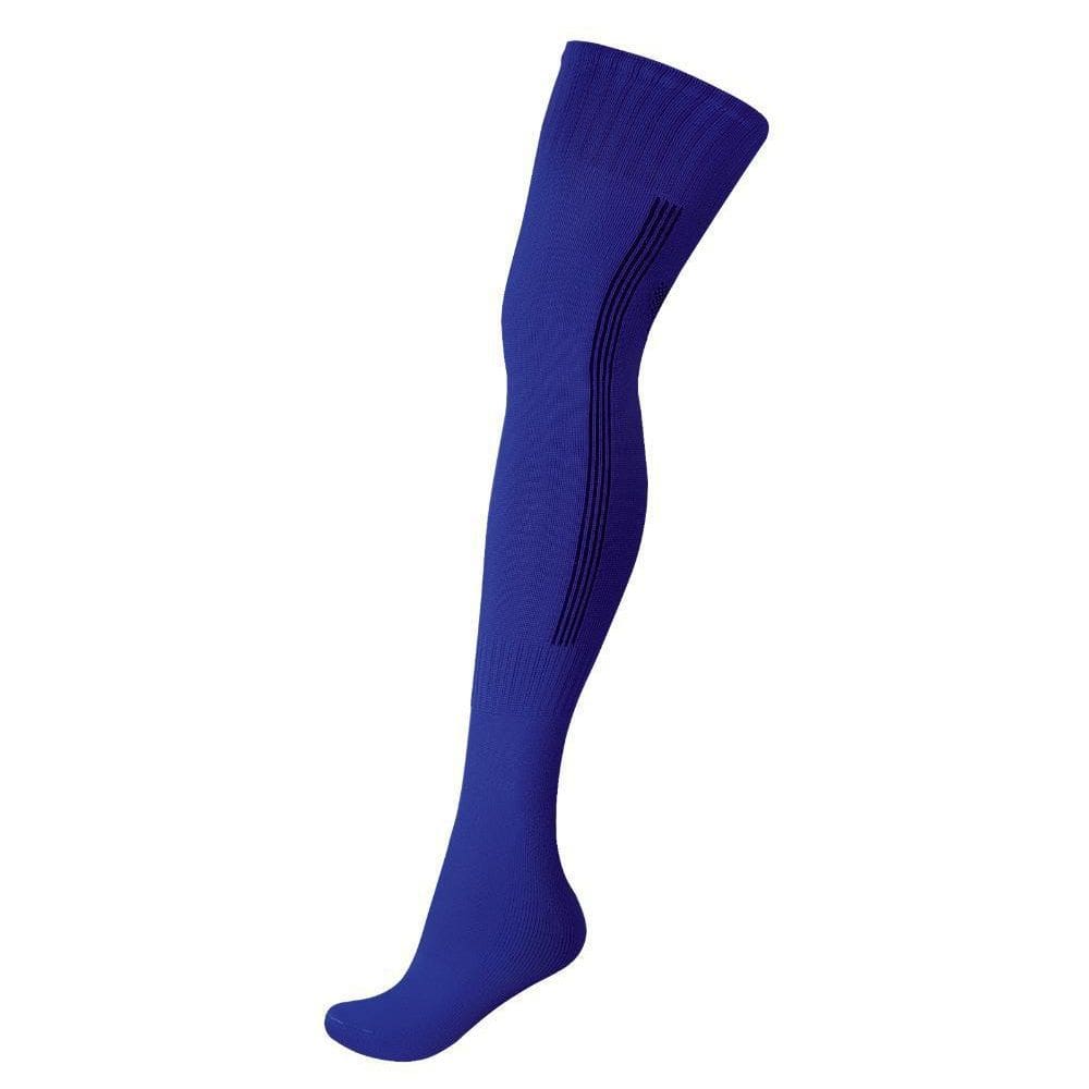 Meião Storm Azul 39 A 44 Penalty