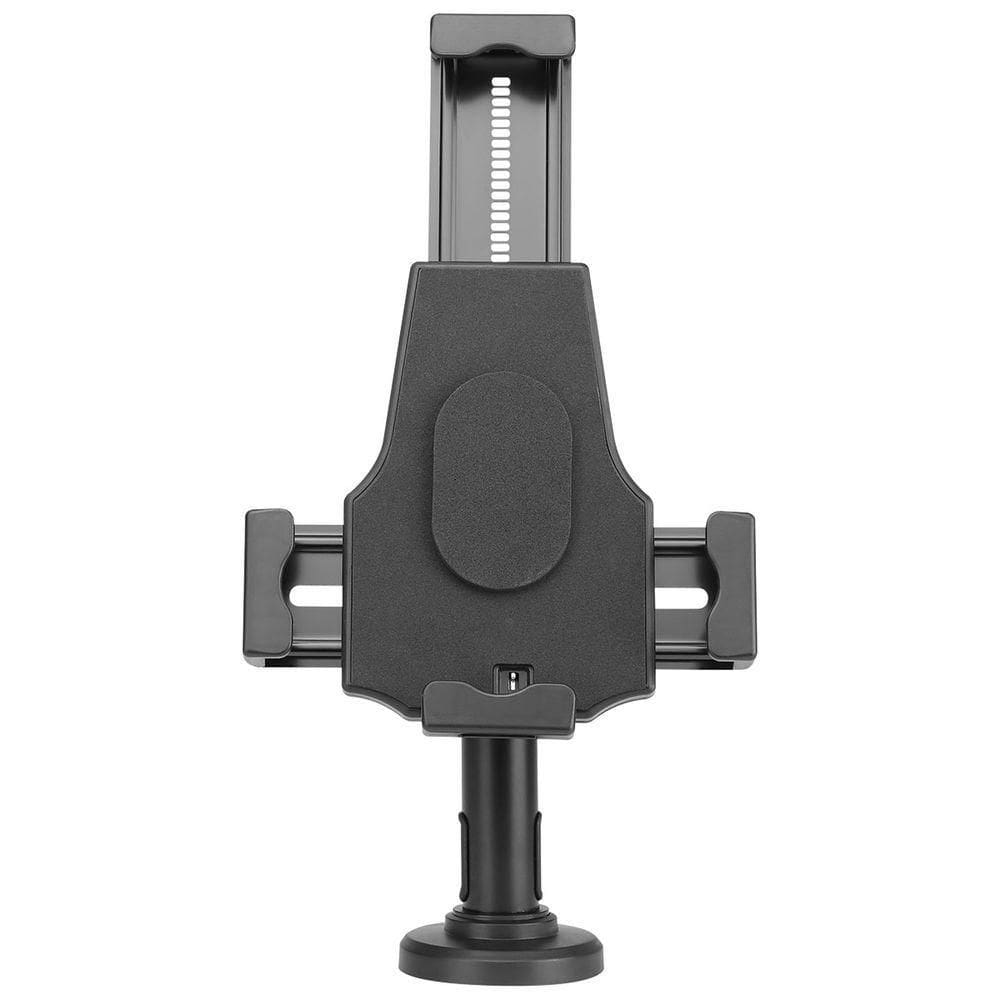 Suporte Para Tablet 7.9” A 10.5” Plmsa01a