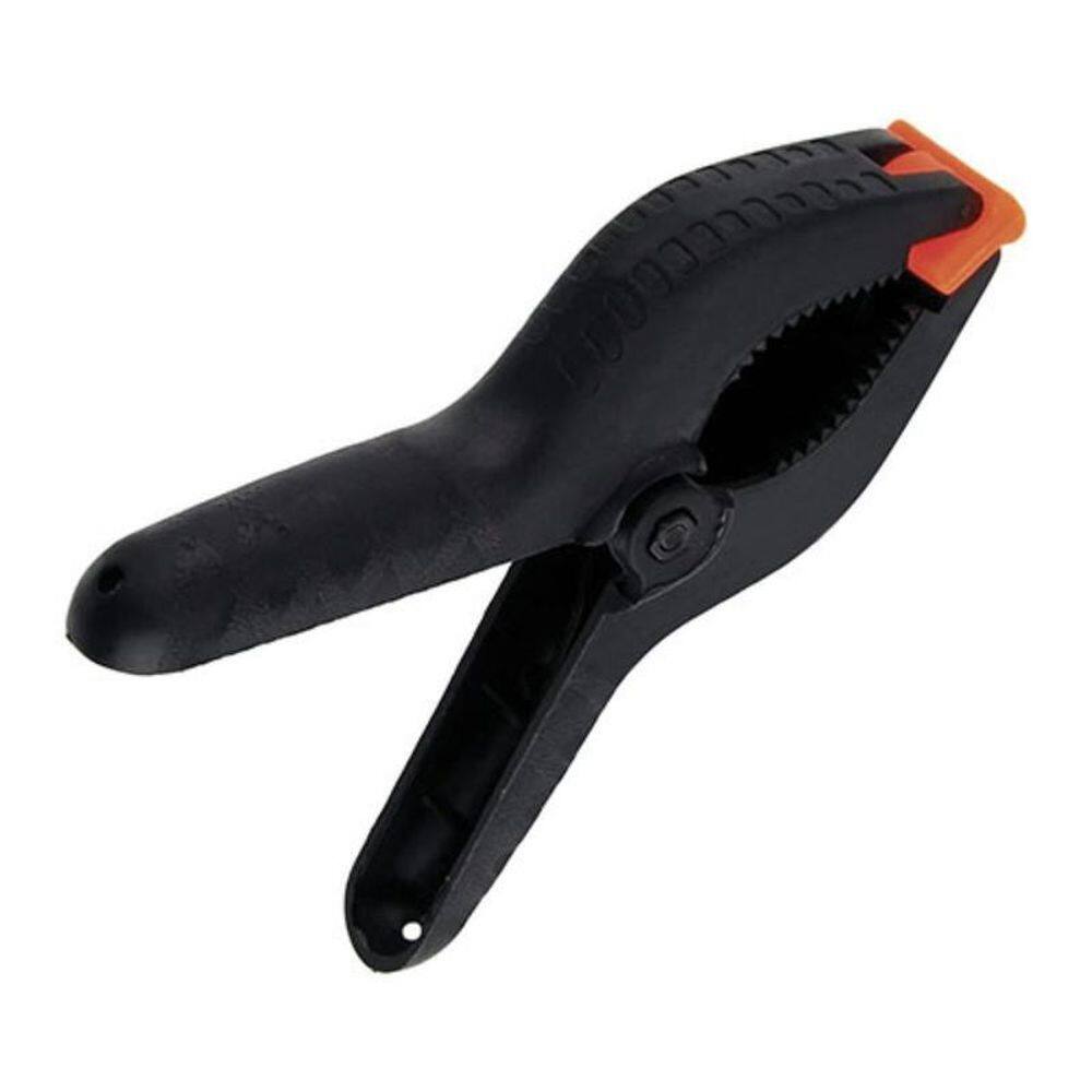 Grampo Multiuso 3 Pol Noll 223.0009