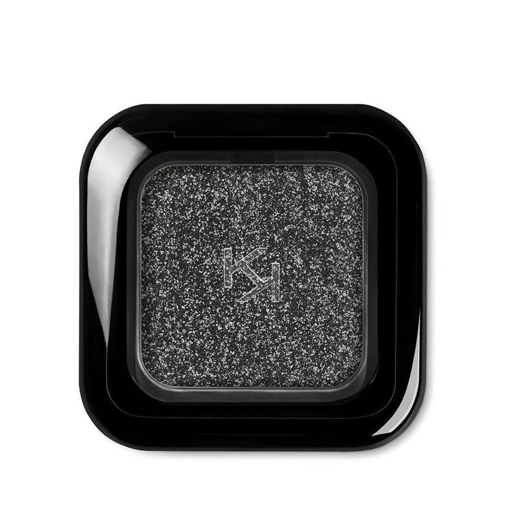 Glitter Shower Eyeshadow 06 - Kiko Milano