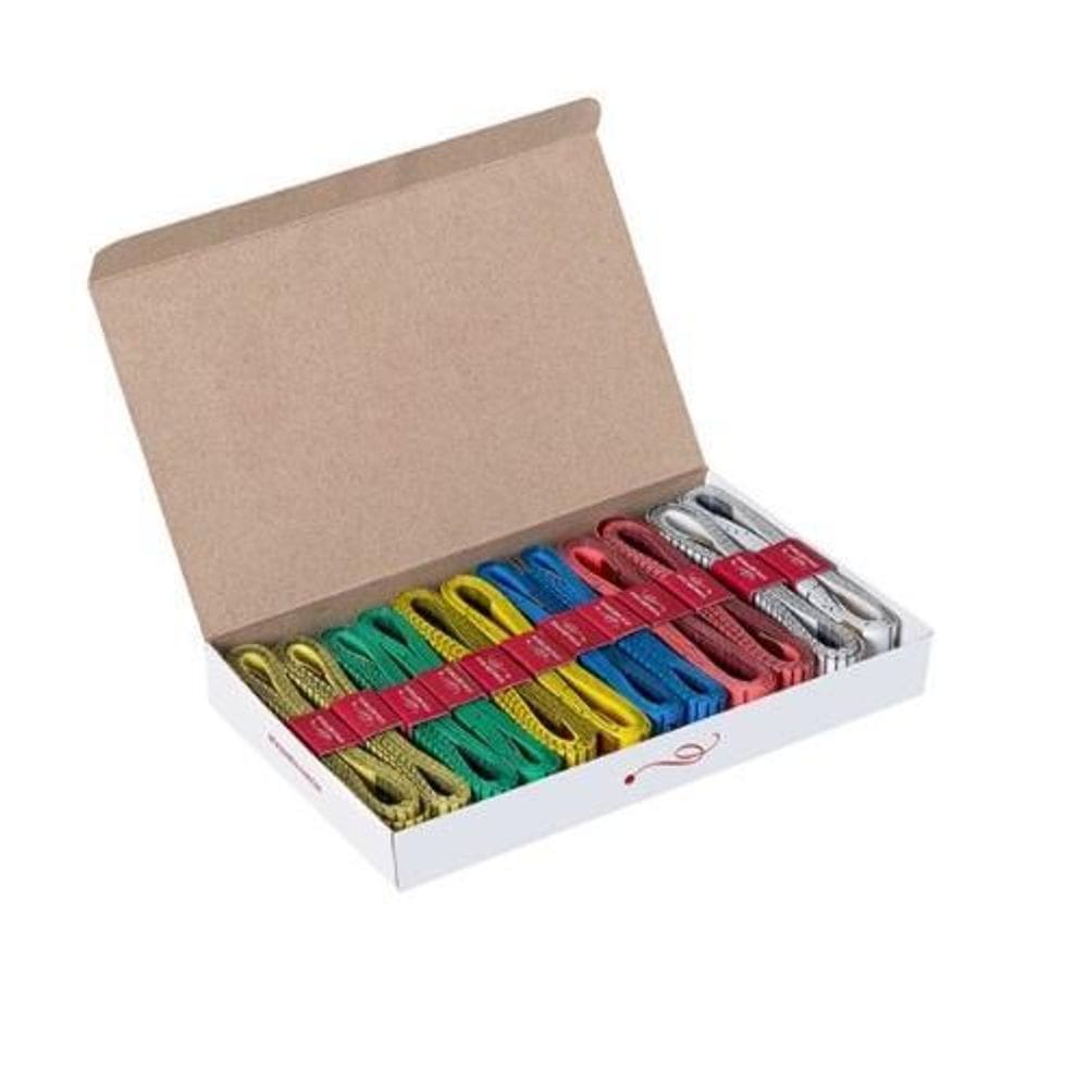 Fita Métrica - Arte Punto