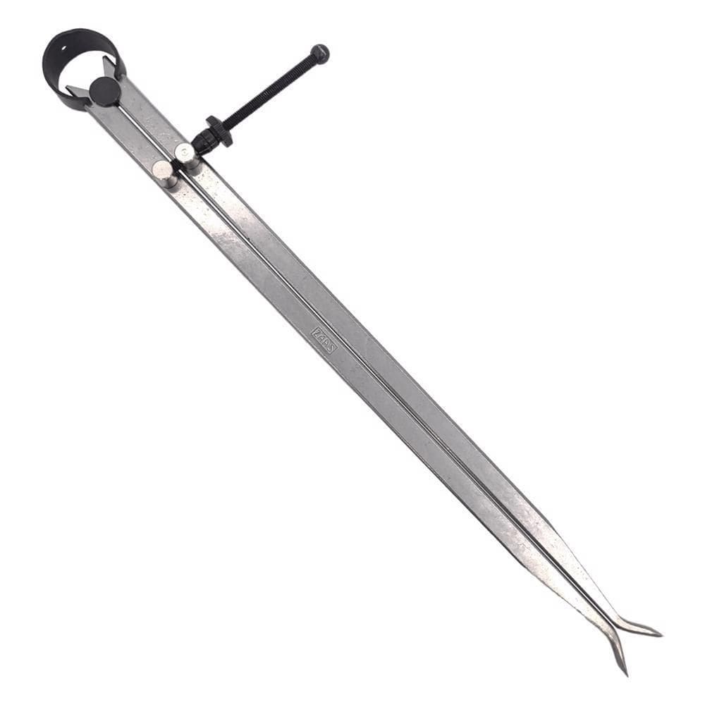 Compasso Interno 12  150,0012  - Zaas