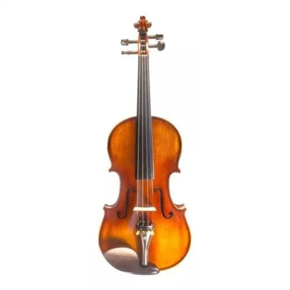 Violino Benson Bvm502 4/4 Profissional Completo