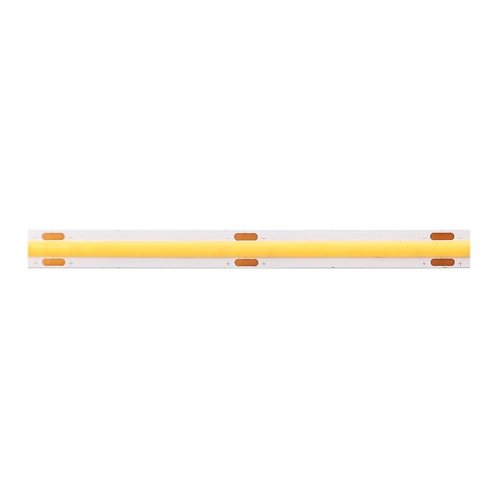 Fita De Led Nano Save Energy Com 5 Metros Alto Irc 90 18W 12
