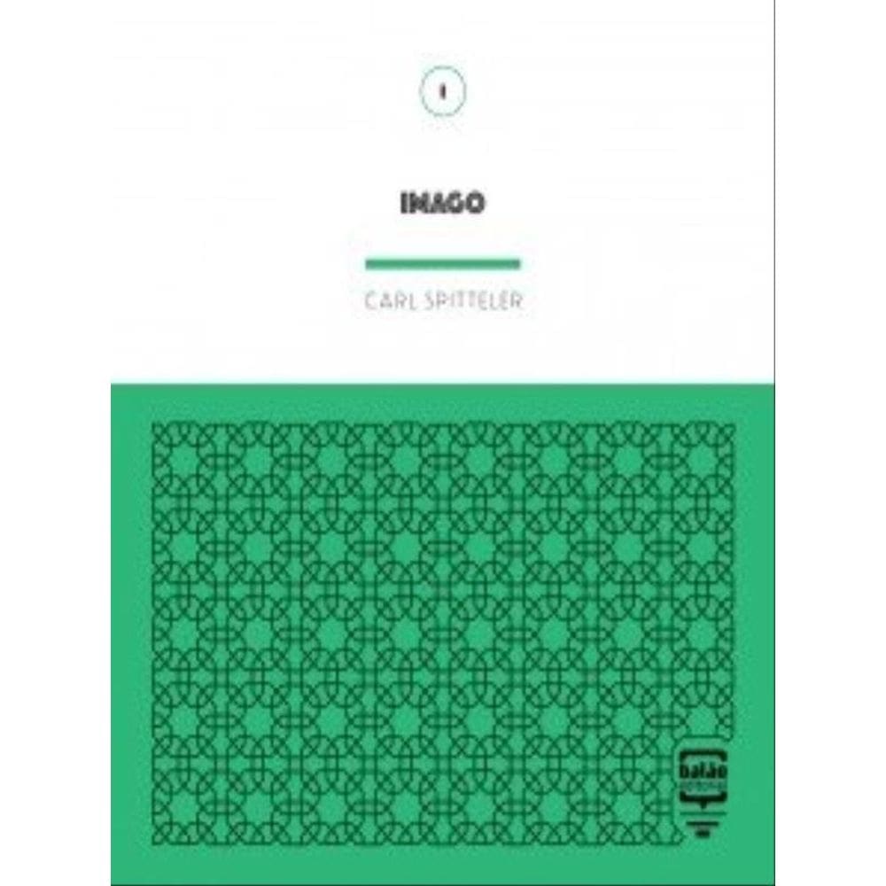 Imago