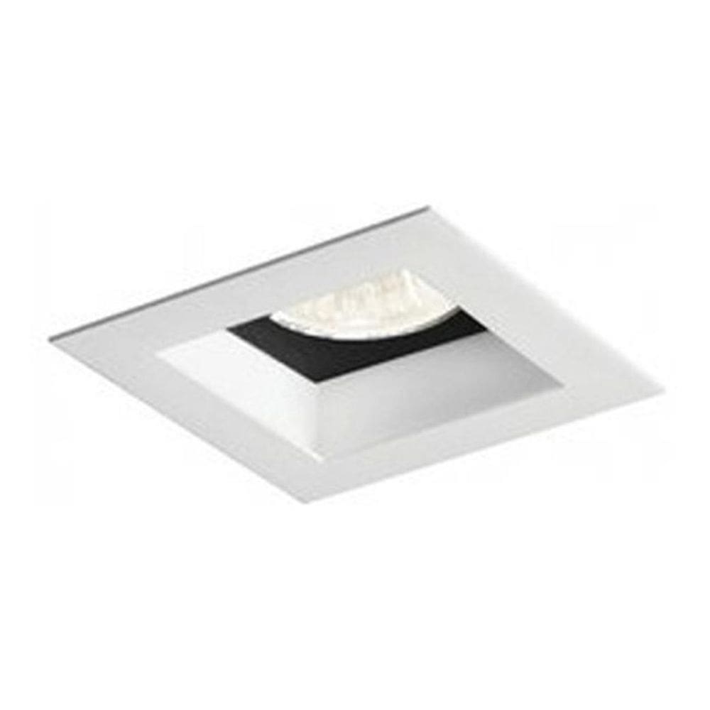 Embutido Flat Ar111 Gu10 Newline In65106Btpt