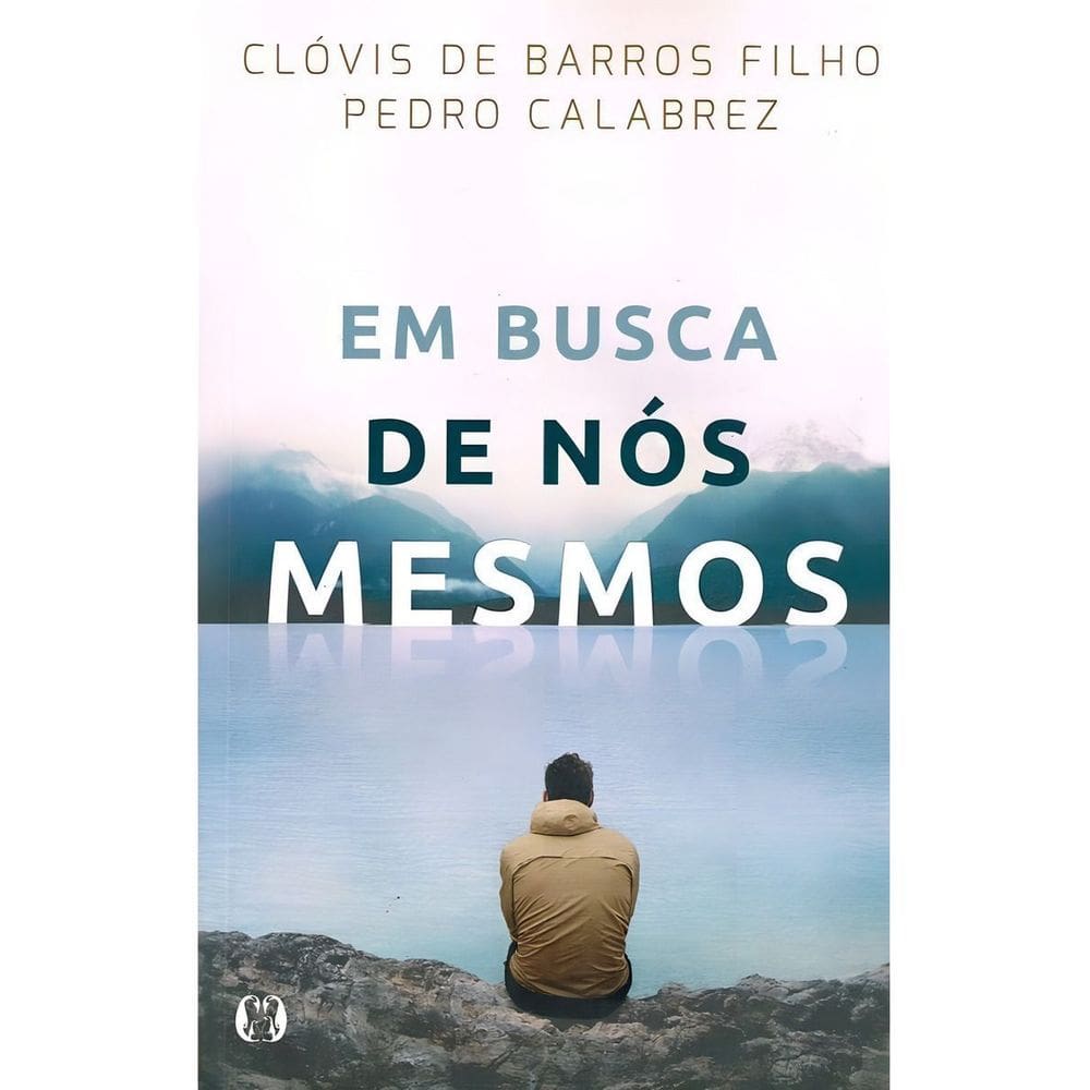 Em Busca De Nós Mesmos