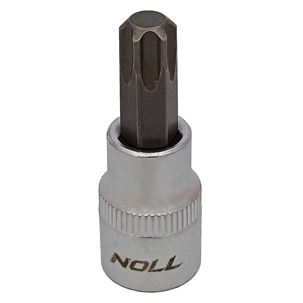 Soquete Torx Encaixe M-3/8`` X T-50 405,0125 - Noll