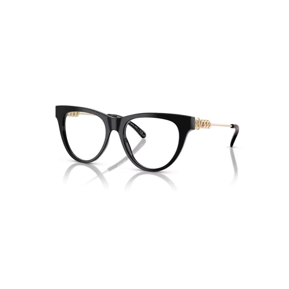 Armacao Michael Kors Mk4137 3005 52